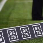 serie-a,-ascolti-in-crescita-su-dazn-per-la-5a-giornata:-il-dato