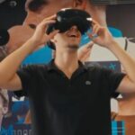 napoli-immersive-experience:-da-oggi-e-disponibile-nello-store-di-piazza-san-domenico