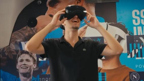 napoli-immersive-experience:-da-oggi-e-disponibile-nello-store-di-piazza-san-domenico