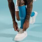 sscnapoli,-presentate-nuove-sneakers-scudetto-limited-edition:-in-vendita-solo-120-paia