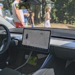 i-touchscreen-delle-auto-distraggono-troppo-dalla-guida?