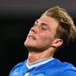 conte-alle-prese-con-gli-ultimi-ballottaggi:-la-probabile-della-gazzetta