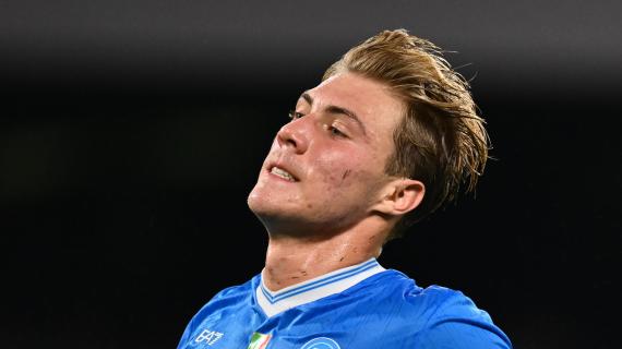 conte-alle-prese-con-gli-ultimi-ballottaggi:-la-probabile-della-gazzetta
