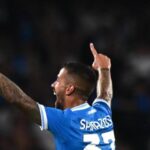 elmas-terzino-o-spinazzola:-le-ultime-di-formazione-per-lo-sporting