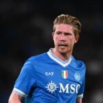 “de-bruyne-e-un-problema”,-ma-il-punto-e-la-sua-posizione.-e-quel-precedente-con-kvara