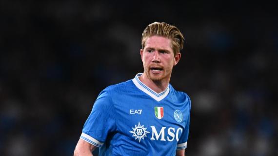 “de-bruyne-e-un-problema”,-ma-il-punto-e-la-sua-posizione.-e-quel-precedente-con-kvara