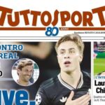tuttosport:-“traballa-la-panchina-di-baroni,-tre-i-nomi-per-l’eventuale-sostituzione”