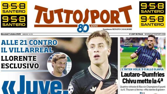 tuttosport:-“traballa-la-panchina-di-baroni,-tre-i-nomi-per-l’eventuale-sostituzione”