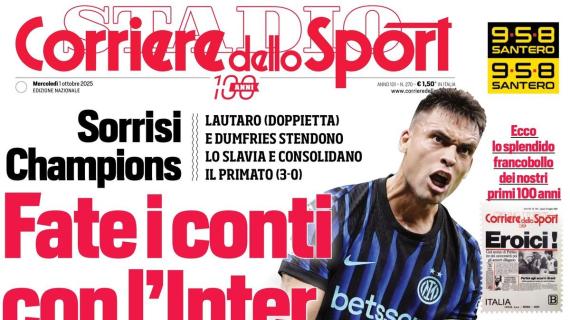 corriere-dello-sport:-“napoli,-tutti-con-hojlund”