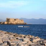 allerta-meteo-gialla-in-campania:-vento-forte-e-mare-agitato