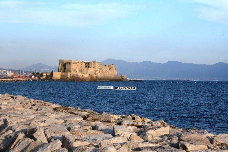 allerta-meteo-gialla-in-campania:-vento-forte-e-mare-agitato