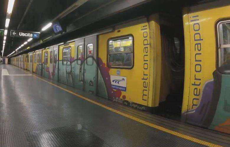 corse-metro-e-cumana-supplementari-per-napoli-sporting:-tutti-i-dettagli