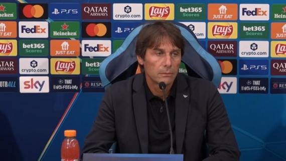 conte-in-conferenza:-“prova-da-squadra!-ora-implementiamo-soluzioni-de-bruyne?-nulla-da-farsi-perdonare.-su-hojlund-e-jj…”
