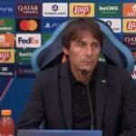 conte-in-conferenza:-“prova-da-squadra!-ora-implementiamo-soluzioni-de-bruyne?-nulla-da-farsi-perdonare.-su-hojlund-e-jj…”