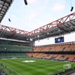 milano,-nuovo-stadio-a-san-siro:-spunta-prima-ipotesi-del-nome