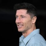 lewandowski-nel-mirino-del-milan,-dalla-spagna:-“tare-gia-in-azione-per-giugno”