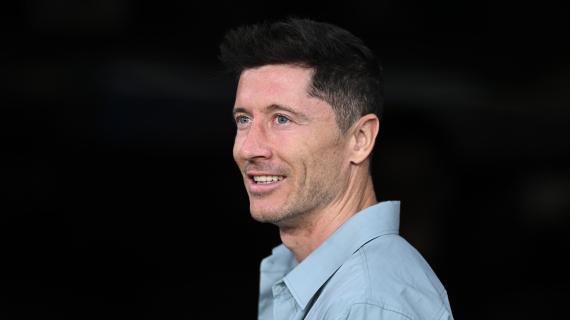 lewandowski-nel-mirino-del-milan,-dalla-spagna:-“tare-gia-in-azione-per-giugno”