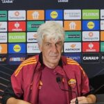 roma,-gasperini-ammette:-“sto-facendo-cose-inusuali-per-me”