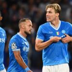 cosa-ci-ha-detto-napoli-sporting-lisbona:-i-cinque-punti-di-tuttonapoli