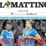 il-mattino:-“ci-pensa-hojlund”