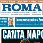il-roma:-“canta-napoli”