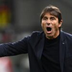 4-3-3-o-i-fab-four?-mediaset:-“conte-ha-deciso,-le-ultime-di-formazione”
