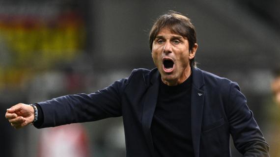 4-3-3-o-i-fab-four?-mediaset:-“conte-ha-deciso,-le-ultime-di-formazione”
