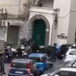scontri-in-pieno-centro,-ferito-lievemente-tifoso-sporting:-le-ultime