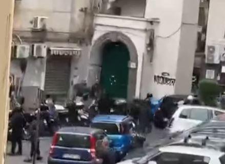 scontri-in-pieno-centro,-ferito-lievemente-tifoso-sporting:-le-ultime