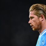 de-bruyne-show,-cds-lo-esalta:-“altro-che-zavorra-del-napoli,-risposta-da-fuoriclasse!”