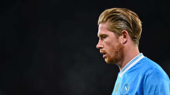 de-bruyne-show,-cds-lo-esalta:-“altro-che-zavorra-del-napoli,-risposta-da-fuoriclasse!”