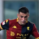 genoa,-brutte-notizie-per-vieira:-stanciu-va-ko-e-salta-il-napoli