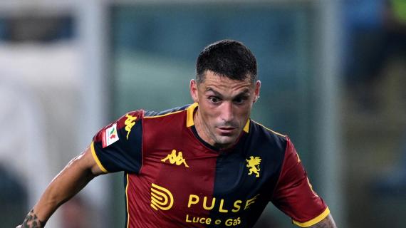 genoa,-brutte-notizie-per-vieira:-stanciu-va-ko-e-salta-il-napoli