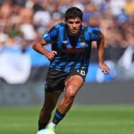 atalanta,-doppia-tegola-per-juric:-ko-due-titolari-che-sono-out-per-diverse-partite