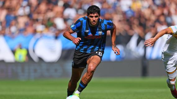 atalanta,-doppia-tegola-per-juric:-ko-due-titolari-che-sono-out-per-diverse-partite