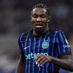 infortunio-thuram,-da-milano:-“fara-di-tutto-per-tornare-con-il-napoli”
