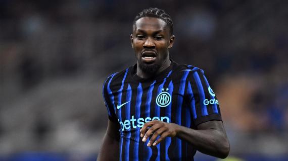infortunio-thuram,-da-milano:-“fara-di-tutto-per-tornare-con-il-napoli”