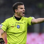 napoli-genoa,-arbitra-la-penna-con-pezzuto-al-var:-la-sestina-completa