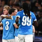 napoli-in-sprint:-la-uefa-annuncia-i-tre-che-hanno-percorso-piu-km