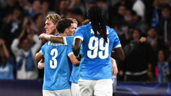 napoli-in-sprint:-la-uefa-annuncia-i-tre-che-hanno-percorso-piu-km