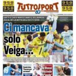tuttosport:-“hojlund-e-conte:-grazie-de-bruyne”