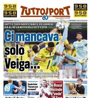 tuttosport:-“hojlund-e-conte:-grazie-de-bruyne”