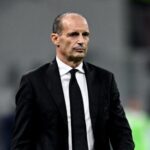 milan,-problemi-in-difesa-in-vista-della-juventus:-un-titolarissimo-out-e-un-altro-in-dubbio