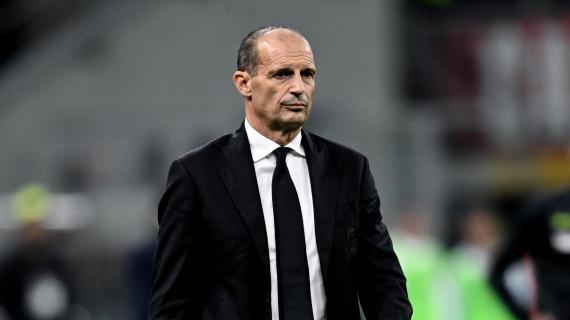 milan,-problemi-in-difesa-in-vista-della-juventus:-un-titolarissimo-out-e-un-altro-in-dubbio