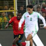 ricordate-fares?-piaceva-al-napoli,-da-tempo-esubero-alla-lazio:-ora-va-negli-emirati