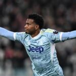 juventus,-che-calvario-per-cabal:-altro-infortunio-e-c’e-lesione,-i-tempi-di-recupero