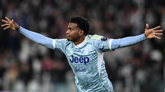 juventus,-che-calvario-per-cabal:-altro-infortunio-e-c’e-lesione,-i-tempi-di-recupero