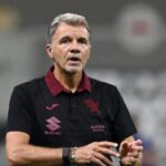 torino,-baroni-e-gia-all’ultima-spiaggia:-se-perde-con-la-lazio-probabile-l’esonero
