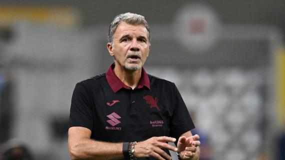 torino,-baroni-e-gia-all’ultima-spiaggia:-se-perde-con-la-lazio-probabile-l’esonero