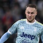 juventus,-koopmeiners-e-sempre-piu-un-flop:-cos’e-accaduto-ieri-col-villarreal